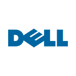 Dell_Logo-min-1