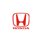 Honda.svg-min-1
