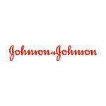 Johnson_and_Johnson_Logo.svg-min-1