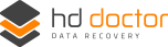 logo-hddoctor-data-recovery